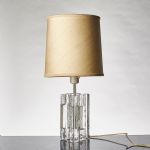 1280 4047 TABLE LAMP